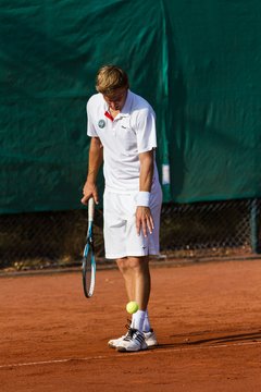 Bild 659 - Horst Schr�der Pokal 2. Tag